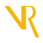 آیکون‌ Valle & Ruas