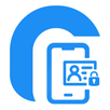 Unifyia ID Wallet APK