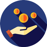 Work Life Balance Fun App