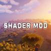 Max Shader Mod APK