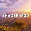 Max Shader Mod 圖標