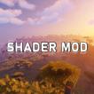 Max Shader Mod