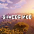 Max Shader Mod APK
