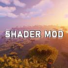 Max Shader Mod 圖標