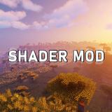 Max Shader Mod icon