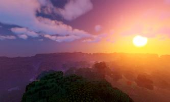Max Shader Mod screenshot 3