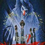 Identity V Advanced Guide