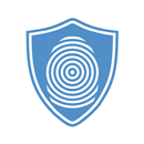 IDUSA APK