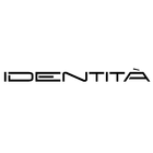 Identità आइकन