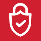 Primis Mobile icon