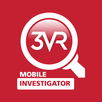 3VR Mobile Investigator APK