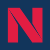 Identiv Nox Admin APK