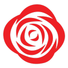 Sub Rosa PDF icono