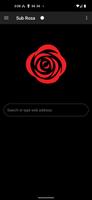 Sub Rosa PDF Poster