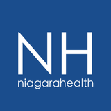 Niagara Health Navigator APK