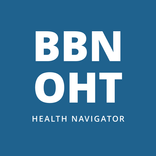 BBN OHT Health Navigator