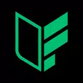 FedCheck: Secure Facility