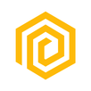 Identry APK