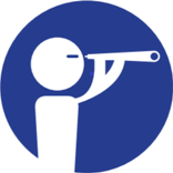 Idencia for Android v9-12