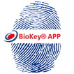 BioKey New Line ikona