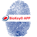 BioKey New Line