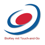 BioKey Kombi 4-in-1 NEW