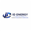 ID Energy Solutions icon