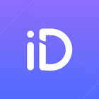 iDenfy icône
