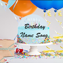 APK Birthday Name Song Maker