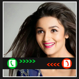 ”Girlfriend Video Calls Prank