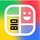 APK Caption And Bios For Instagram
