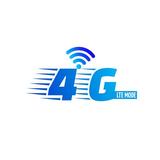 4G LTE aplikacja