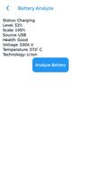 پوستر 4G LTE