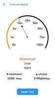 برنامه‌نما 4G LTE عکس از صفحه