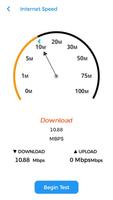 4G LTE Ekran Görüntüsü 3