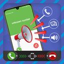 Caller Name Announcer APK