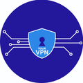 Your VPN - Super fast unlimited proxy server