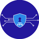 Your VPN - Super fast unlimited proxy server APK