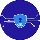 APK Your VPN - Super fast unlimited proxy server
