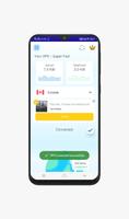 Your VPN - Super fast unlimited proxy server screenshot 1