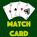 MatchCard APK