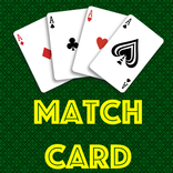 MatchCard