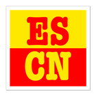 SPANISH CHINESE TRANSLATOR icon