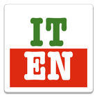 ITALIAN TRANSLATOR icône