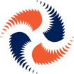 Nirvana Heat Pump icon
