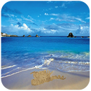 Beach Waves Sounds APK