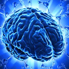 Brain Waves for Deep Sleep XAPK download
