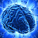 Brain Waves for Deep Sleep APK