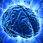 Brain Waves for Deep Sleep-icoon