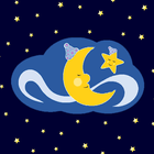 Relax Baby Music Lullaby Songs icon